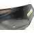Paragolpes Delantero para Nissan Qashqai I (J10, Nj10)