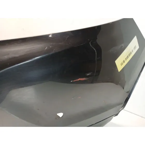 Paragolpes Delantero para Nissan Qashqai I (J10, Nj10)