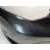 Paragolpes Delantero para Nissan Qashqai I (J10, Nj10)
