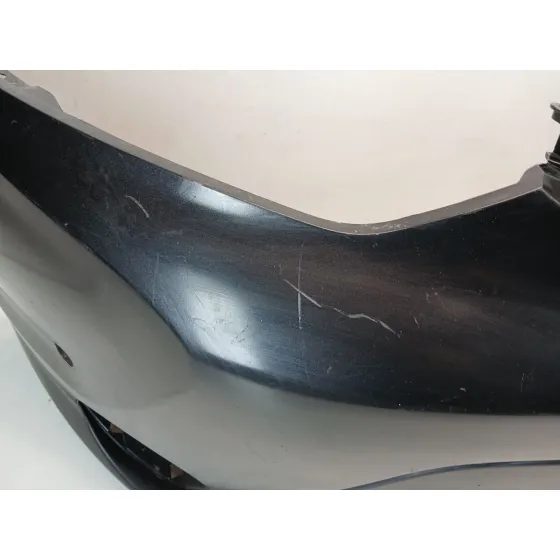 Paragolpes Delantero para Nissan Qashqai I (J10, Nj10)