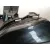 Paragolpes Delantero para Nissan Qashqai I (J10, Nj10)