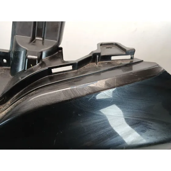 Paragolpes Delantero para Nissan Qashqai I (J10, Nj10)