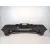 Paragolpes Delantero para Nissan Qashqai I (J10, Nj10)