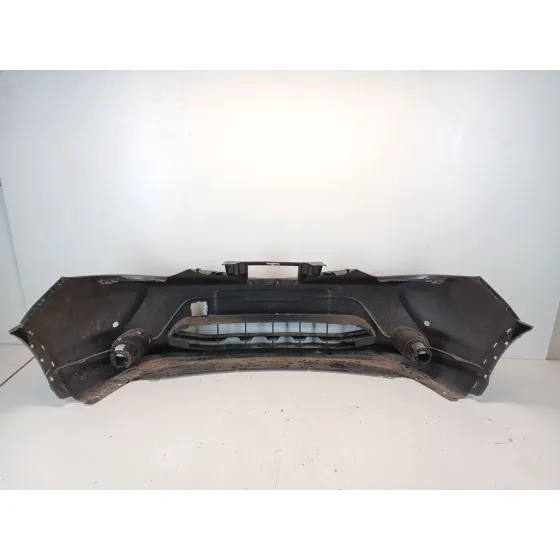 Paragolpes Delantero para Nissan Qashqai I (J10, Nj10)