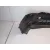 Paragolpes Delantero para Nissan Qashqai I (J10, Nj10)