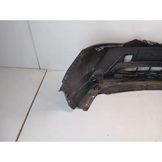 Paragolpes Delantero para Nissan Qashqai I (J10, Nj10)