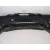 Paragolpes Delantero para Nissan Qashqai I (J10, Nj10)
