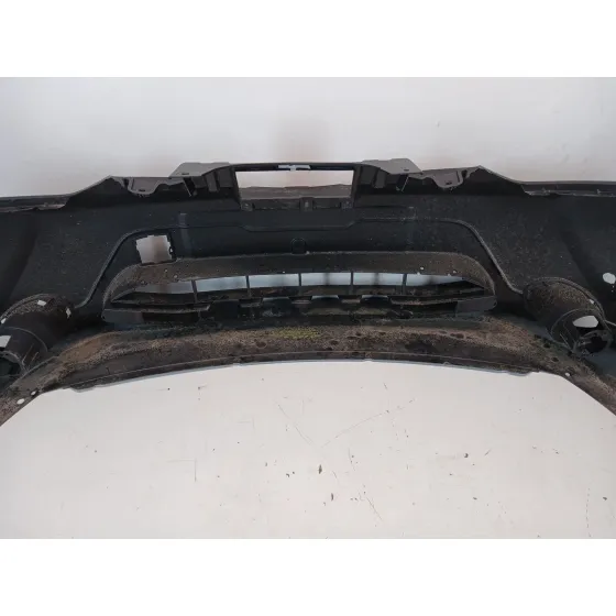Paragolpes Delantero para Nissan Qashqai I (J10, Nj10)