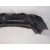 Paragolpes Delantero para Nissan Qashqai I (J10, Nj10)
