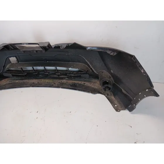 Paragolpes Delantero para Nissan Qashqai I (J10, Nj10)