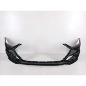 Paragolpes Delantero para Audi A7 Sportback (4Ka)