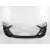 Paragolpes Delantero para Audi A7 Sportback (4Ka)