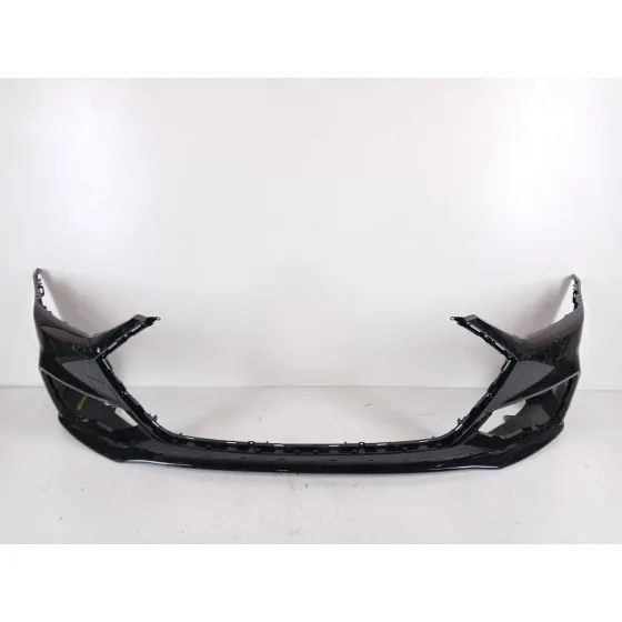 Paragolpes Delantero para Audi A7 Sportback (4Ka)
