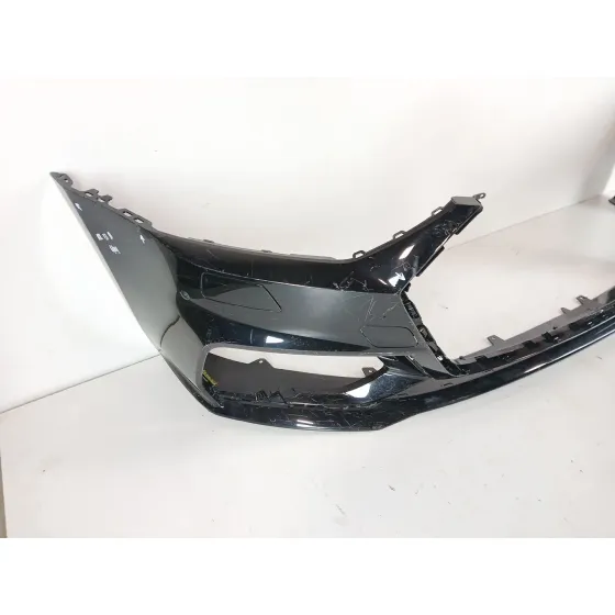 Paragolpes Delantero para Audi A7 Sportback (4Ka)