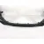 Paragolpes Delantero para Audi A7 Sportback (4Ka)