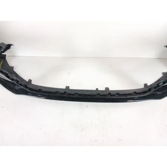 Paragolpes Delantero para Audi A7 Sportback (4Ka)