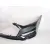 Paragolpes Delantero para Audi A7 Sportback (4Ka)