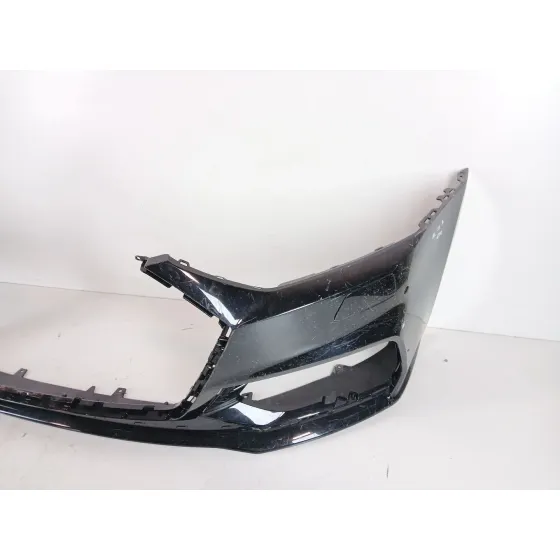Paragolpes Delantero para Audi A7 Sportback (4Ka)