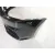 Paragolpes Delantero para Audi A7 Sportback (4Ka)