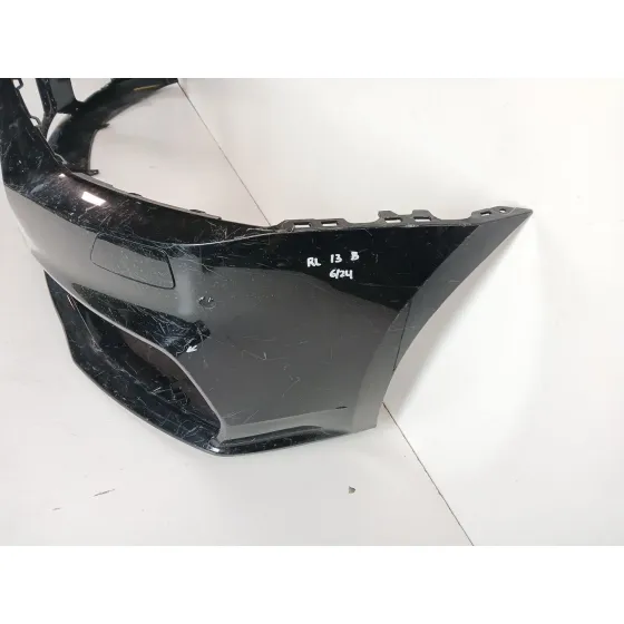 Paragolpes Delantero para Audi A7 Sportback (4Ka)