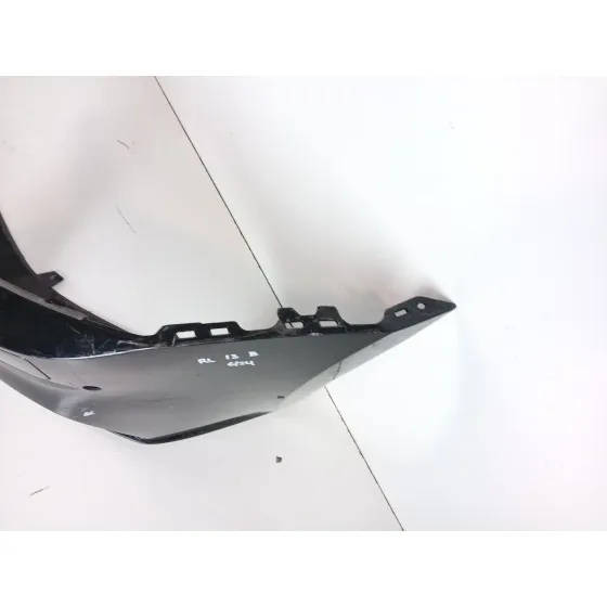 Paragolpes Delantero para Audi A7 Sportback (4Ka)