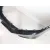 Paragolpes Delantero para Audi A7 Sportback (4Ka)