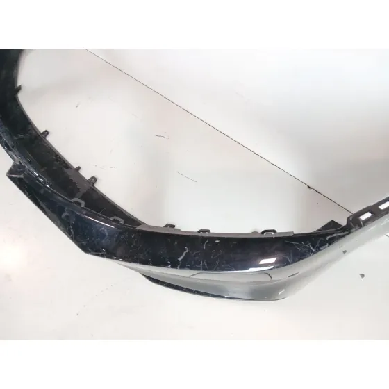 Paragolpes Delantero para Audi A7 Sportback (4Ka)