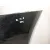 Paragolpes Delantero para Audi A7 Sportback (4Ka)
