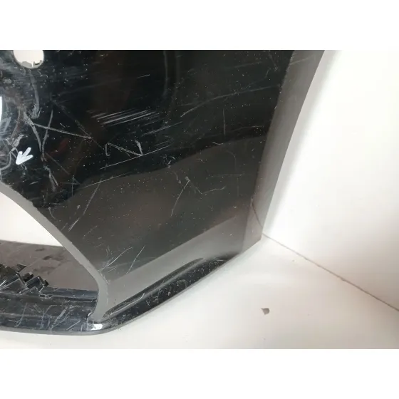 Paragolpes Delantero para Audi A7 Sportback (4Ka)