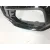 Paragolpes Delantero para Audi A7 Sportback (4Ka)