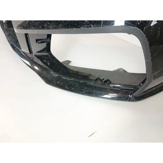 Paragolpes Delantero para Audi A7 Sportback (4Ka)