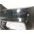 Paragolpes Delantero para Audi A7 Sportback (4Ka)