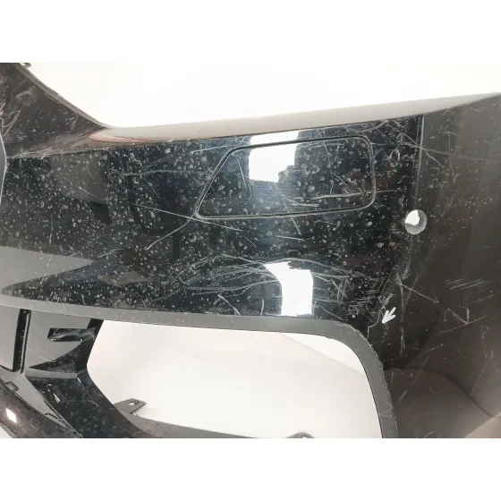 Paragolpes Delantero para Audi A7 Sportback (4Ka)