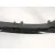 Paragolpes Delantero para Audi A7 Sportback (4Ka)