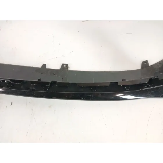 Paragolpes Delantero para Audi A7 Sportback (4Ka)