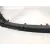 Paragolpes Delantero para Audi A7 Sportback (4Ka)