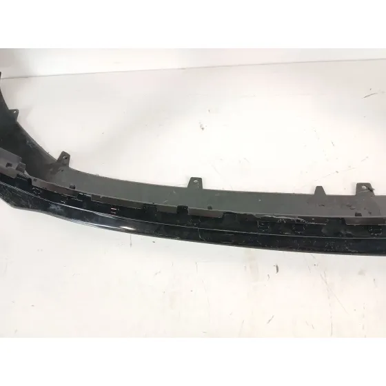 Paragolpes Delantero para Audi A7 Sportback (4Ka)