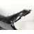 Paragolpes Delantero para Audi A7 Sportback (4Ka)