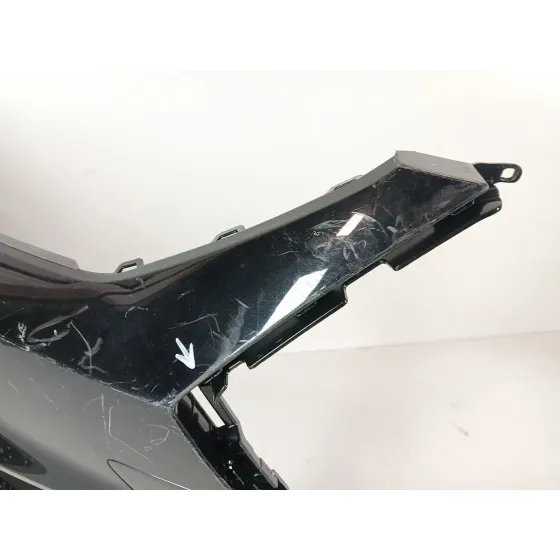 Paragolpes Delantero para Audi A7 Sportback (4Ka)