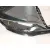 Paragolpes Delantero para Audi A7 Sportback (4Ka)