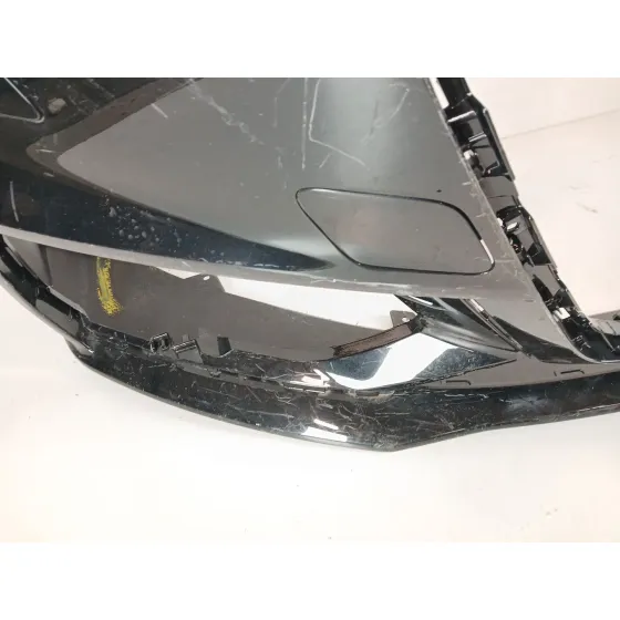 Paragolpes Delantero para Audi A7 Sportback (4Ka)