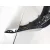 Paragolpes Delantero para Audi A7 Sportback (4Ka)