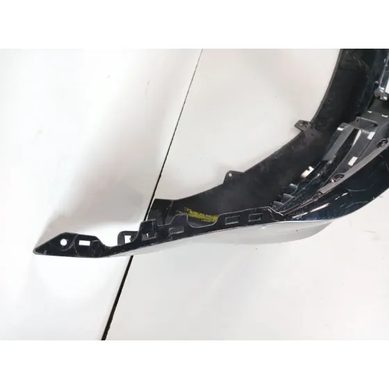 Paragolpes Delantero para Audi A7 Sportback (4Ka)