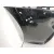 Paragolpes Delantero para Audi A7 Sportback (4Ka)