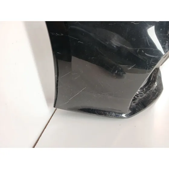 Paragolpes Delantero para Audi A7 Sportback (4Ka)