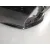 Paragolpes Delantero para Audi A7 Sportback (4Ka)