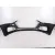 Paragolpes Delantero para Audi A7 Sportback (4Ka)