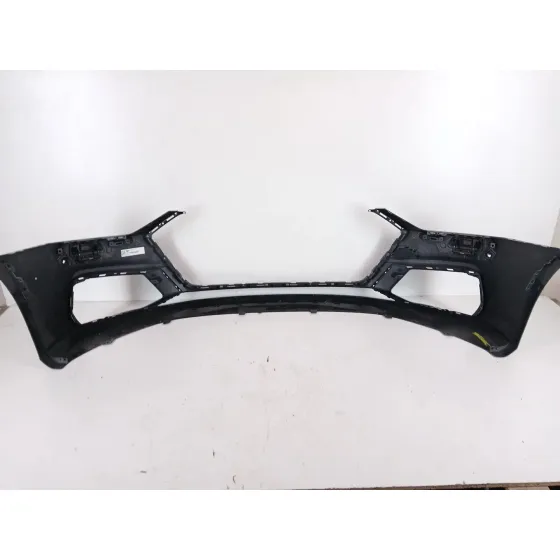 Paragolpes Delantero para Audi A7 Sportback (4Ka)