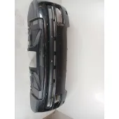 Paragolpes Delantero para Land Rover Range Rover Sport Ii (L494)
