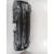 Paragolpes Delantero para Land Rover Range Rover Sport Ii (L494)
